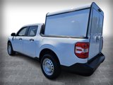 Used 2023 Ford Maverick XL image 5