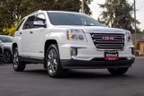 Used 2016 GMC Terrain SLT w/ Driver Alert Package I image 2