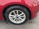 Used 2015 Ford Focus SE w/ Reverse Sensing Package image 5