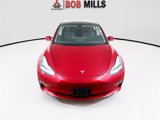 Used 2020 Tesla Model 3 Long Range image 2