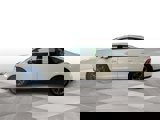 Certified 2023 Honda Accord EX image 5