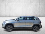 New 2025 Volkswagen Taos S image 2