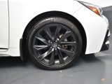 Used 2024 Toyota Corolla SE image 5