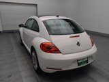 Used 2013 Volkswagen Beetle 2.5 image 5