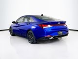Used 2023 Hyundai Elantra SEL image 5