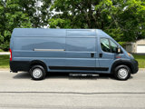 Used 2019 RAM ProMaster 3500 image 6