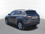 Used 2021 Jeep Compass Latitude w/ Convenience Group image 4