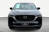 Certified 2023 MAZDA CX-5 AWD 2.5 S w/ Select Package image 3