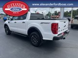 Used 2019 Ford Ranger XLT w/ Equipment Group 301A Mid image 2