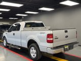 Used 2004 Ford F150 STX image 4