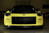 Used 2023 Nissan Z w/ Floor Mat Package (L93) image 2