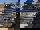 Used 2023 Ford Bronco Sport Big Bend w/ Convenience Package image 3