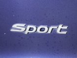 Used 2018 Hyundai Santa Fe Sport w/ 2.4L Value Package 02 image 5