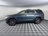 Used 2019 GMC Acadia SLT image 2