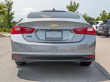 Used 2023 Chevrolet Malibu LS image 6