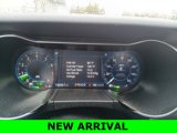Used 2019 Ford Mustang Premium w/ Equipment Group 201A image 4