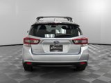 Used 2022 Subaru Impreza 2.0i Premium image 4