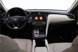 Used 2022 Honda Insight Touring image 5