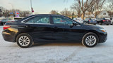 Used 2016 Toyota Camry LE image 5