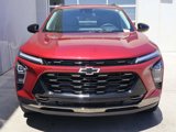 Used 2024 Chevrolet Trax ACTIV w/ Driver Confidence Package image 5