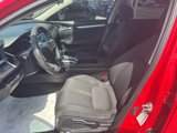 Used 2016 Honda Civic EX image 5