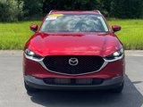 Used 2021 MAZDA CX-30 AWD 2.5 S w/ Premium Package image 3