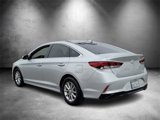 Used 2018 Hyundai Sonata SE image 4