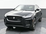 New 2024 Jaguar E-PACE R-Dynamic SE image 3
