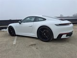 Used 2024 Porsche 911 Carrera T image 2