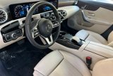 Certified 2023 Mercedes-Benz CLA 250 image 5