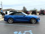 Used 2018 Ford Mustang GT Premium image 2