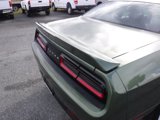 Used 2022 Dodge Challenger GT image 5