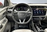 Used 2022 Chevrolet Bolt EUV Premier w/ Sun & Sound Package image 5