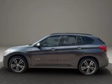 Used 2018 BMW X1 sDrive28i image 5