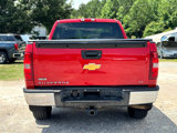 Used 2012 Chevrolet Silverado 1500 LT w/ All-Star Edition image 6