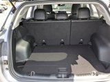 Used 2022 Jeep Compass Limited image 5