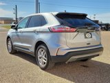 Used 2024 Ford Edge SEL image 4