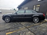 Used 2005 Chrysler 300 Touring w/ Sound Group image 5