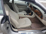 Used 1999 Jaguar XK8 Convertible image 3