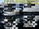 Used 2022 Acura TLX SH-AWD w/ Technology Package image 3