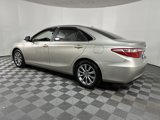 Used 2016 Toyota Camry XLE image 5