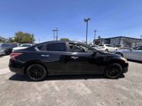 Used 2013 Nissan Altima 2.5 S image 4