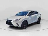 Used 2020 Lexus NX 300 FWD w/ Premium Package image 3
