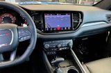 New 2025 Dodge Durango R/T image 3