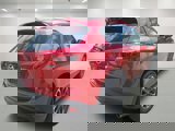 Used 2016 MAZDA CX-5 Grand Touring image 4
