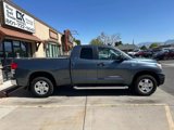 Used 2010 Toyota Tundra 4x4 Double Cab image 3