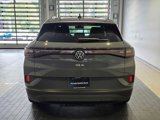 Used 2023 Volkswagen ID.4 Pro S image 4