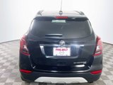 Used 2022 Buick Encore Preferred w/ Safety Package image 5