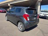 Used 2020 Chevrolet Spark LS image 3
