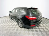 Used 2015 Hyundai Santa Fe GLS w/ Option Group 03 image 6